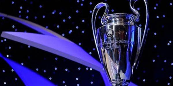 Devler Ligi'nde yarı final heyecanı başlıyor