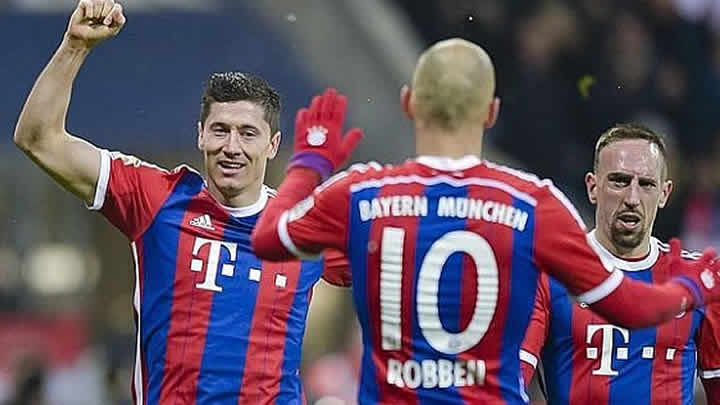 Türk yıldıza Bayern vetosu!