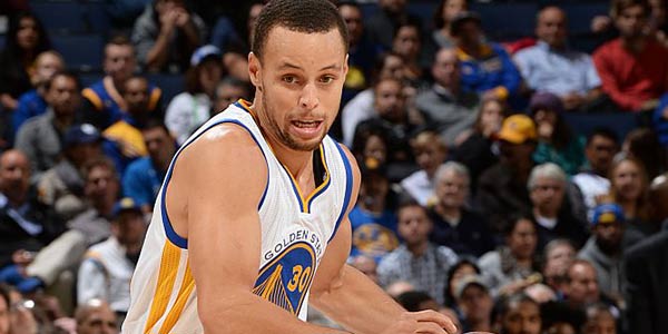 Grizzlies, Warriors'a direnemedi