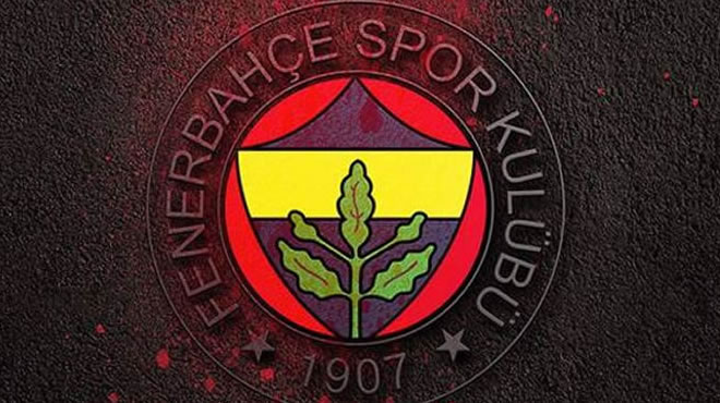 F.Bahçe‘yi yıkan haber!