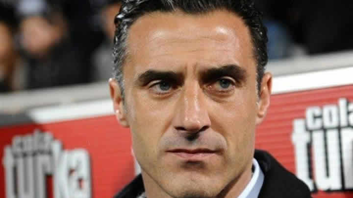 Havutçu: 'Beşiktaş şampiyon olursa...'
