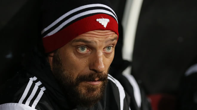 Bilic'ten Dilmen'e yanıt!