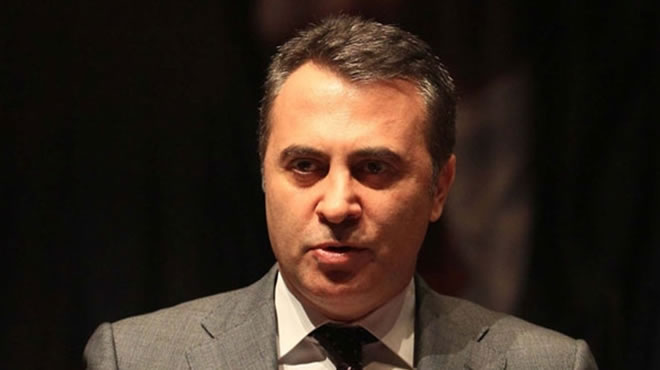 Orman'dan G.Saray ve F.Bahçe'ye mesaj