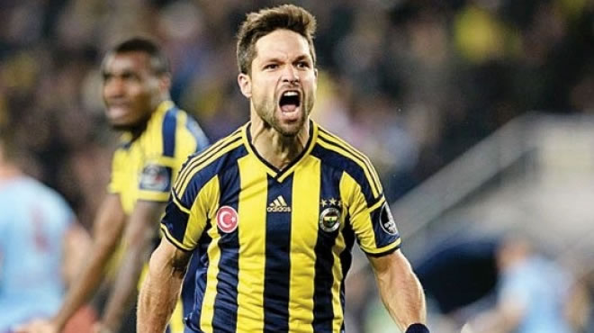 İşte F.Bahçe’nin Sivas formülü 