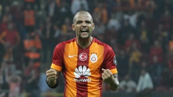 Melo'dan flaş sözler! 
