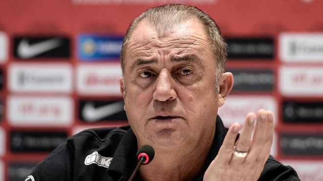 Terim‘in son bombası Beşiktaşlı yıldız!