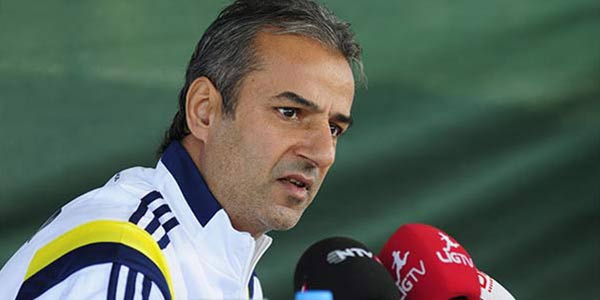 Bomba iddia! Kartal'ın yeni adresi...