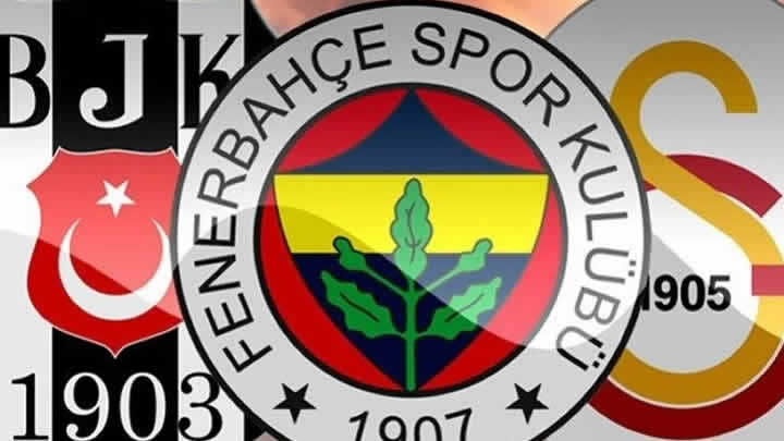 İşte Süper Lig‘in şampiyonluk oranları