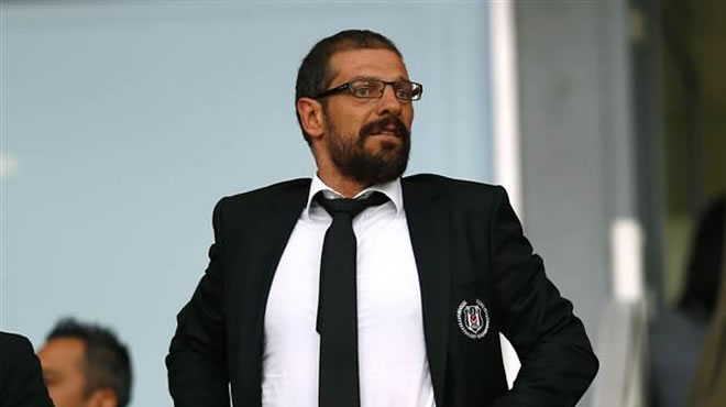 Bilic, çift forvete dönüyor