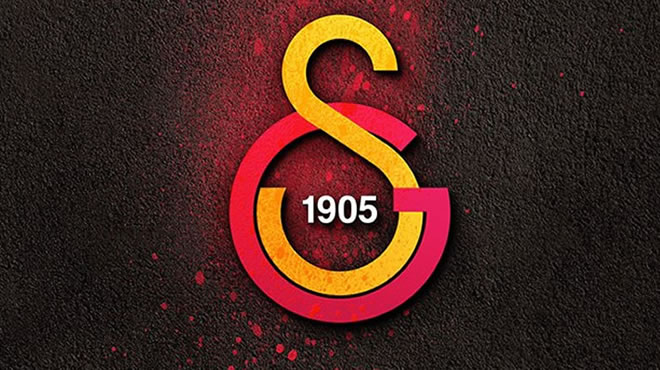 G.Saray‘dan o dünya yıldızına rekor ücret!