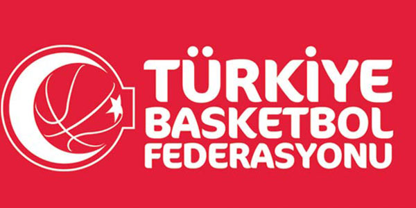 TBF'den prim açıklaması