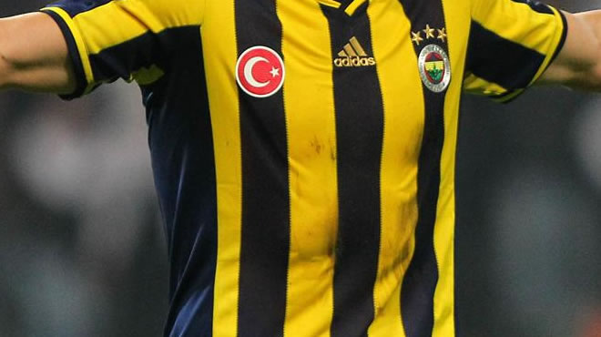Beklenen son! Bavullarını topluyor!