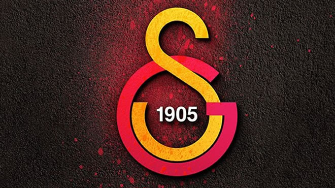 '3500 oyla başkanım !'