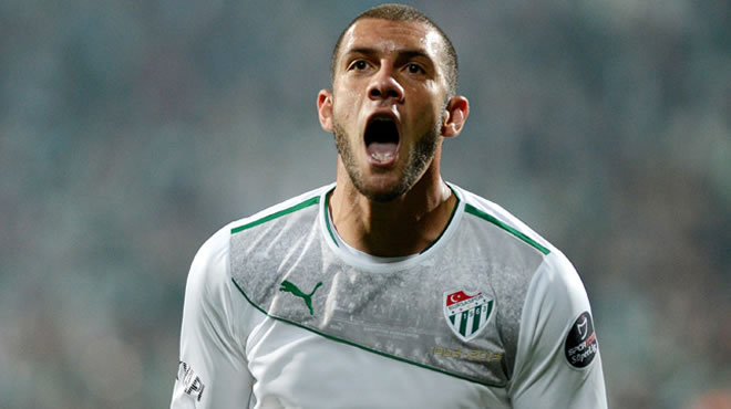 Fernandao için şok rapor!
