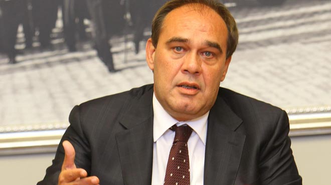 3 kulübü bekleyen büyük tehlike!