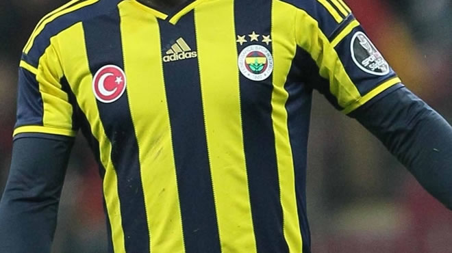 F.Bahçeli yıldız kredisini tüketti!