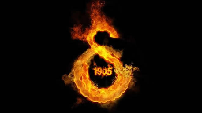 G.Saray ilk transfer bombasını patlattı!