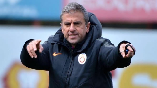 Hamzaoğlu'ndan çok kritik uyarı 