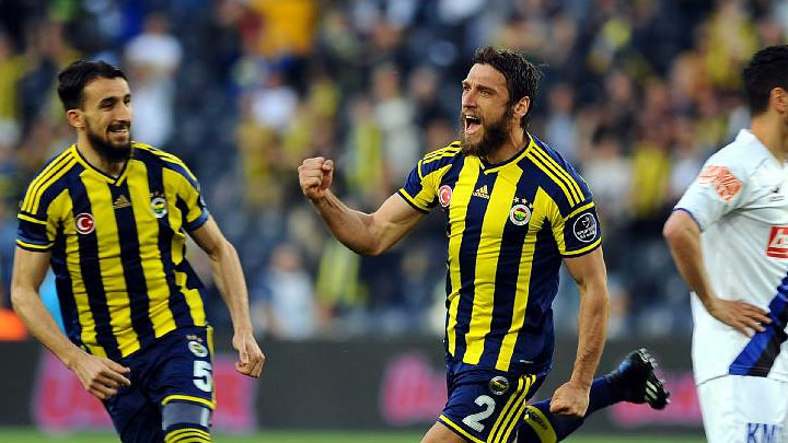 F.Bahçe evinde kayıp!