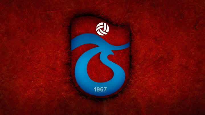 Trabzonsporlu yıldız 6 ay yok!