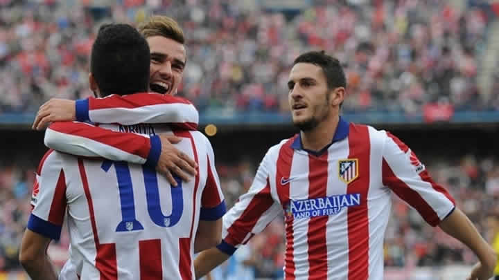 Chelsea'den çılgınlık! 100 milyon pound 