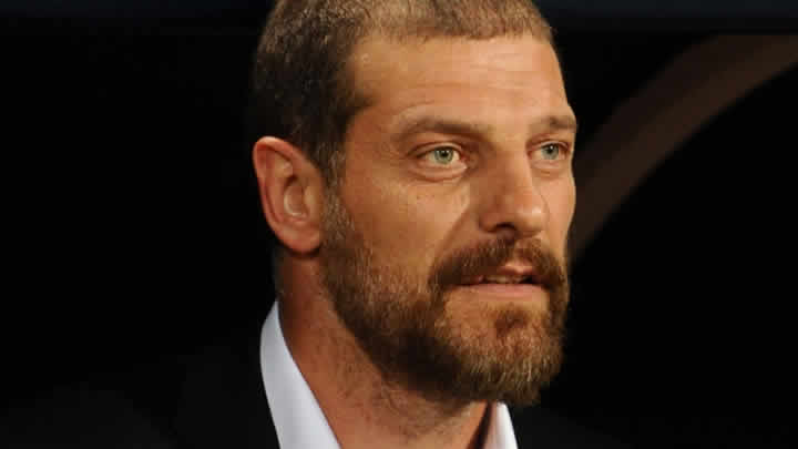 Bilic için tek kurtuluş G.Saray 