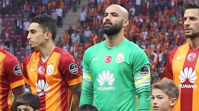 'Şükür ki Stancu topa...'