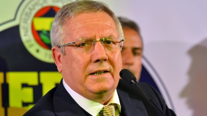 'Alacağımız hoca belli İsmail!'