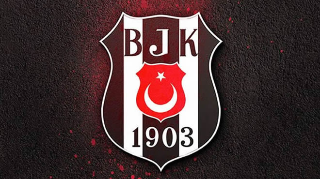 Flaş itiraf! 'Beşiktaş beni istedi!'