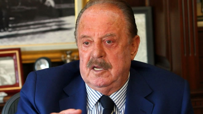 Cavcav: ‘G.Saray maçında iki katı...‘