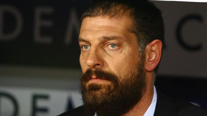 Bilic‘ten maç öncesi kritik karar!