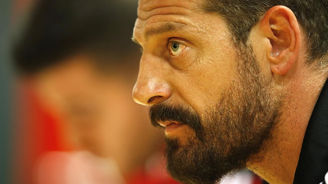 Beşiktaş'ın büyük Bilic pişmanlığı!