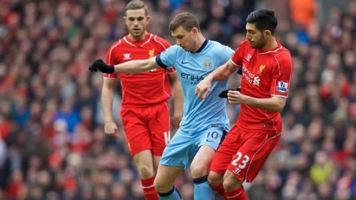 L'Pool City'nin yıldızını istiyor