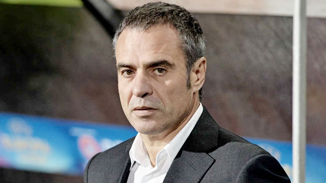 Yanal kararını verdi! Tam 7 isim...!
