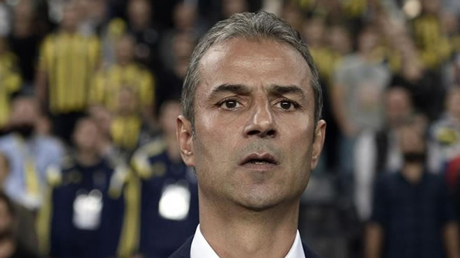 Kartal‘dan takıma: ‘Sivas‘ı gördünüz...‘