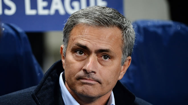 F.Bahçe'ye transferde Chelsea şoku!