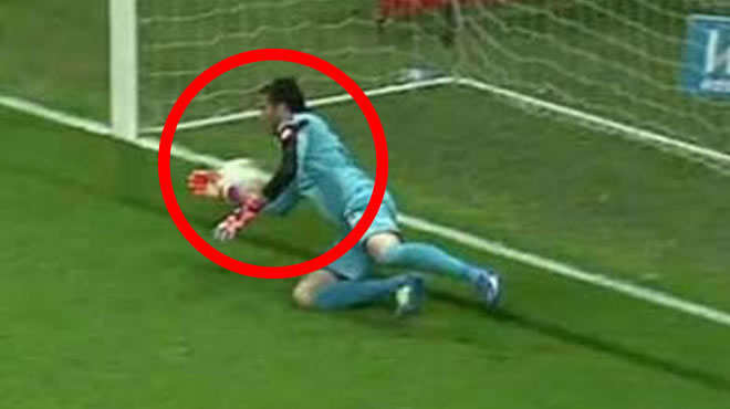 G.Saray'a şike şoku! Dava açıldı!
