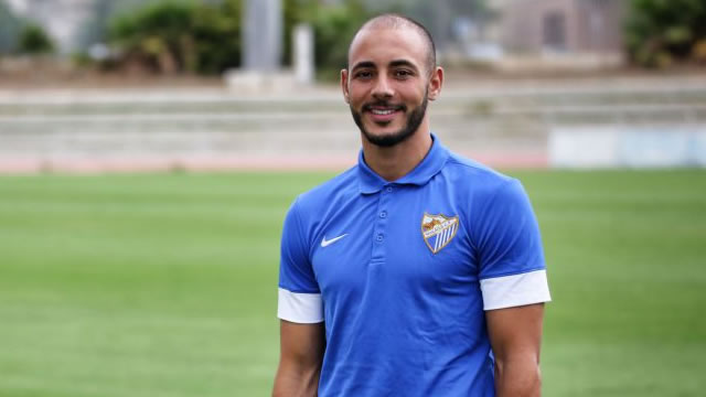 ‘Amrabat G.Saray‘da kalmalıdır!‘