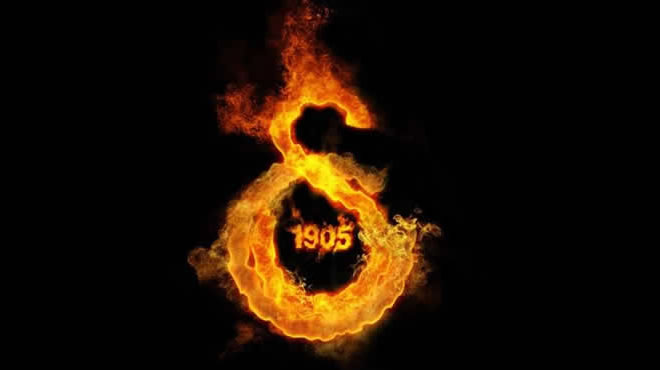 G.Saray‘a müjde! ‘Yıldızlara hazır olun!‘