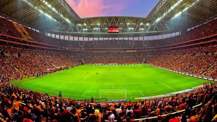 Derbi biletleri kapış kapış!