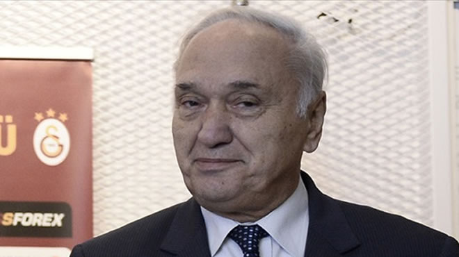'Artık şampiyonuz diyebiliriz!'