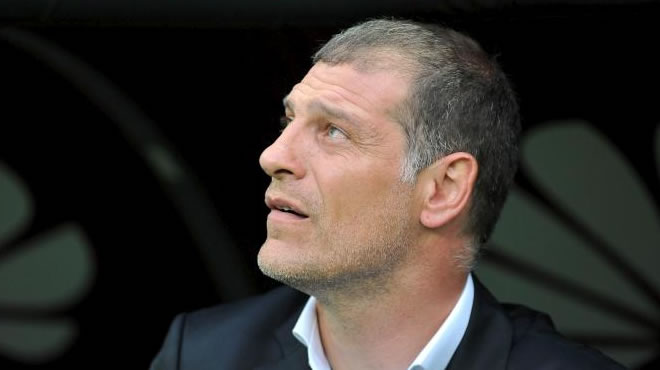 Bilic'ten flaş açıklama! 'Seneye yokum!'