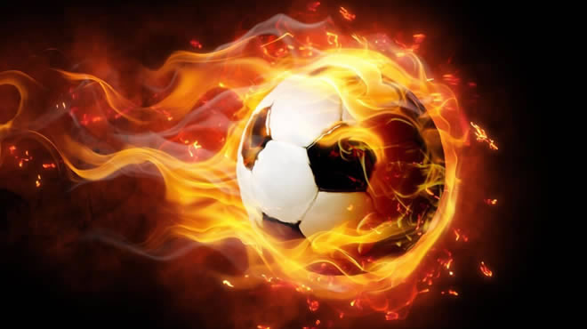 Derbi öncesi Kartal‘ı kahreden haber!