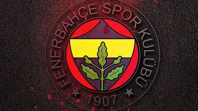 F.Bahçeli yıldız kesin olarak gidiyor!