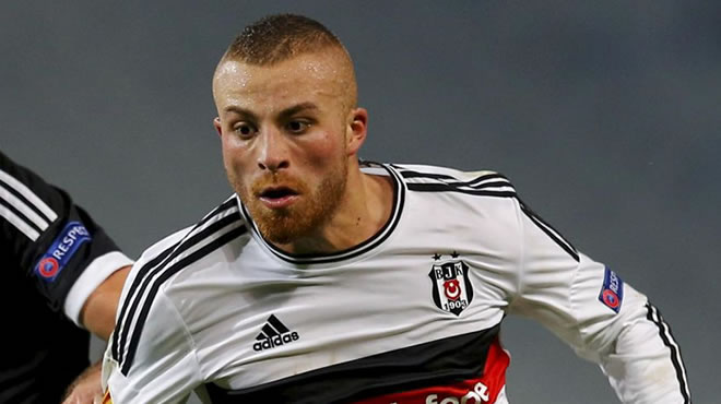 Skandal! Oynamama nedeni buymuş!