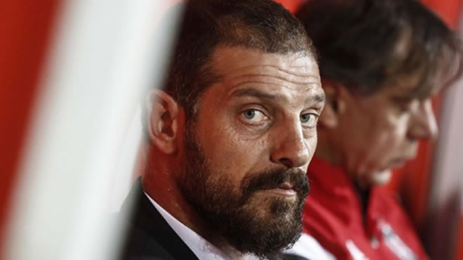 Ayrılığın ardından bir şok daha!