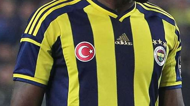 ‘Ben o kadar para etmem‘