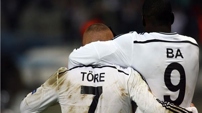 Derbi sonrası şok hareket!