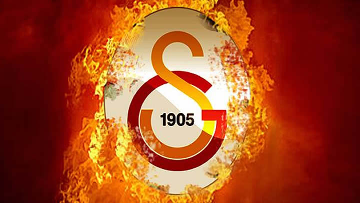 Ve Galatasaray şampiyon!