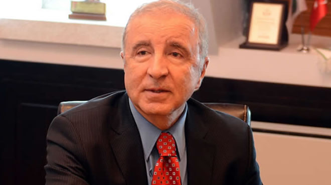 Aysal'dan G.Saray açıklaması!